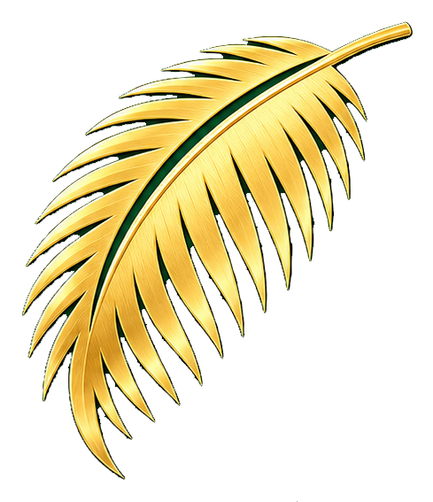 Coco Grove Logo